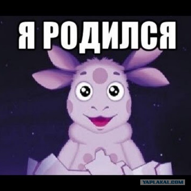 На Марсе обнаружена загадочная дыра: что там прячется?