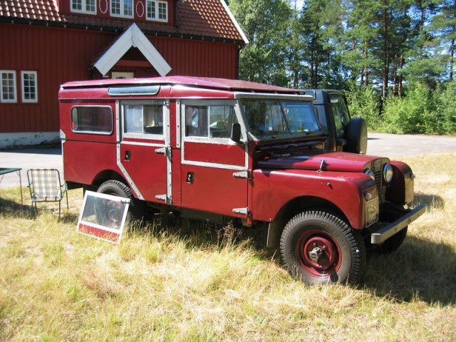 Игра на ЯПе: Угадай АВТО-6