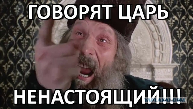 Путин поклонился могиле  Ахмата Кадырова и назвал его своим другом