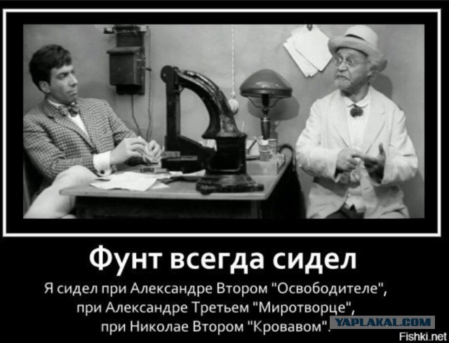 Глава «Пластик лоджик» Галкин арестован по обвинению в растрате денег «Роснано»