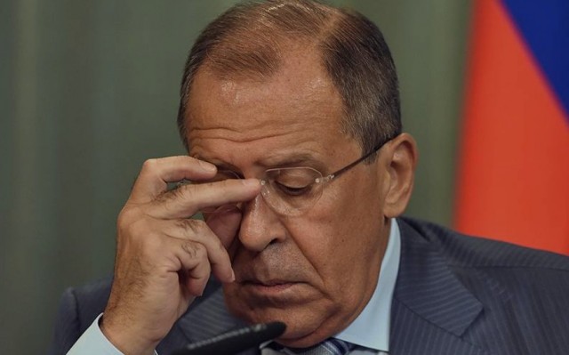 Женатик из Москвы изнасиловал бывшую любовницу и отправил видос с надругательством её новому парню.