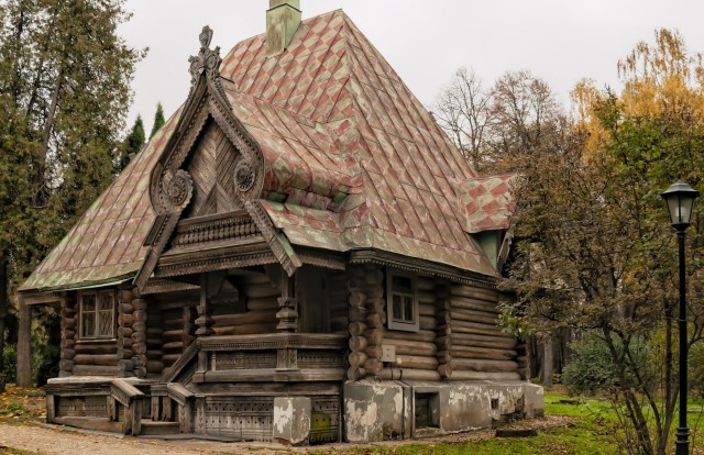 Фотографии из прошлого нашей страны – 80