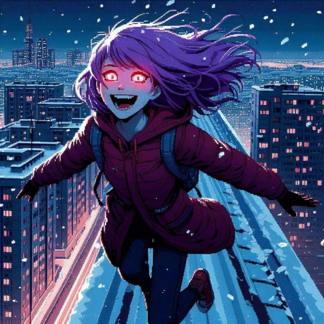 Прикольные и просто красивые картинки 04.04.2025