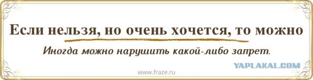 ЦБ раскрыл детали штрафов за расчеты в криптовалютах внутри страны