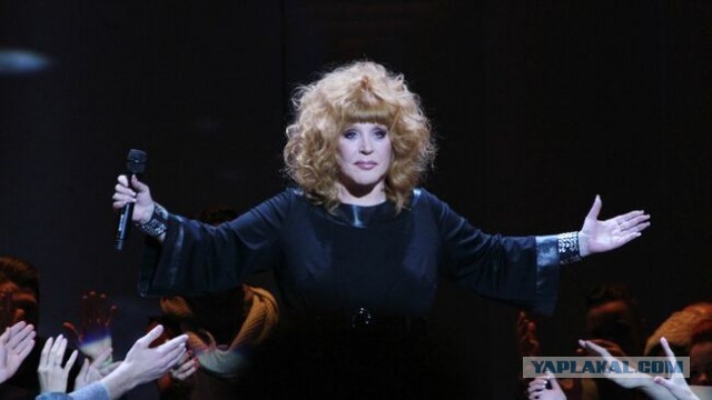 В нулевых я сильно увлекалась роком. Мне тогда было 20 лет, и у меня было много друзей с таким же увлечением