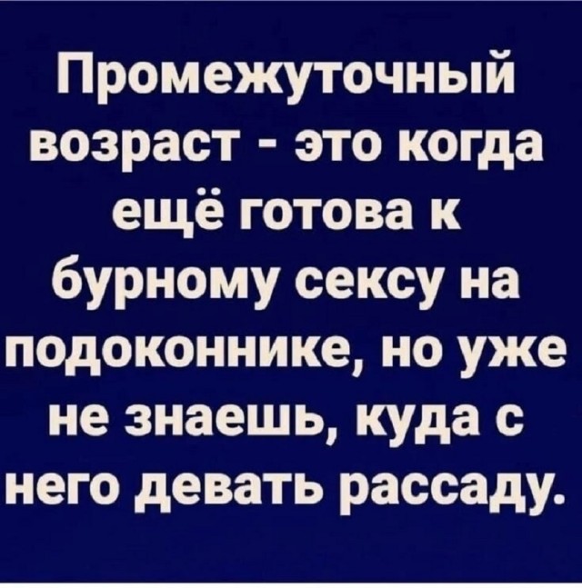 Так себе картинки 19.08.25