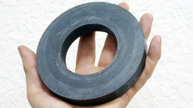Японские магниты на холодильник — отдельный вид искусства.