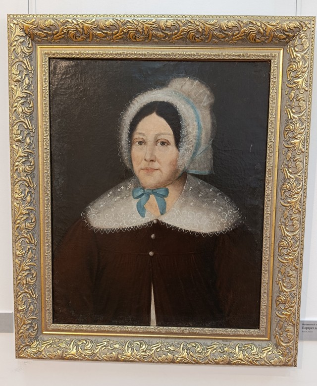 АРТ-Воскресенье