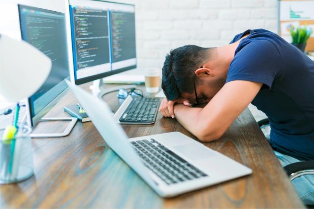 Минфин планирует повысить льготный тариф страховых взносов для IT-сектора до 15%