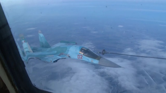 А ведь такое было, и работало.