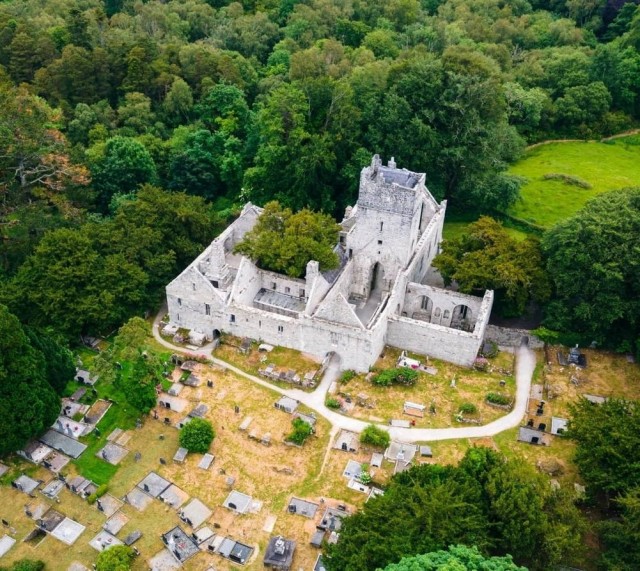 Картиночки на 15.01.2026