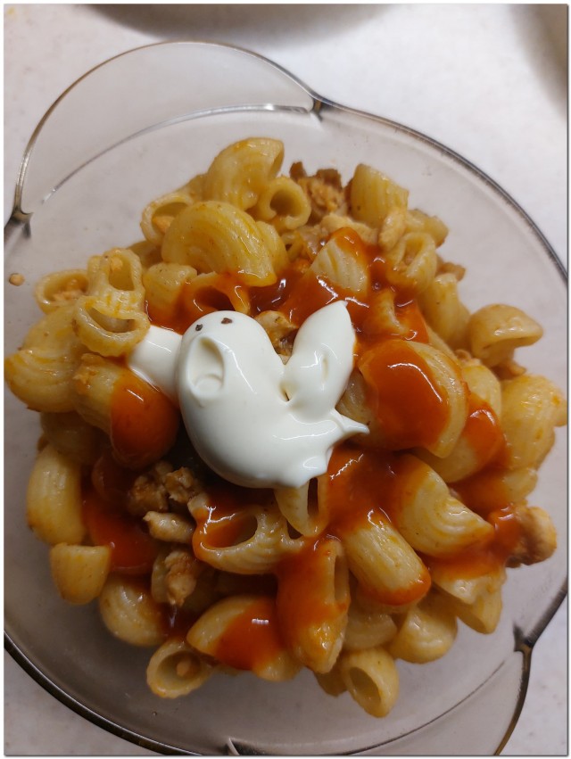 «Птица на лесном пожаре»