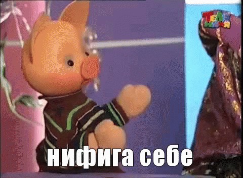Вышел первый тизер мини-сериала «Повелитель мух»