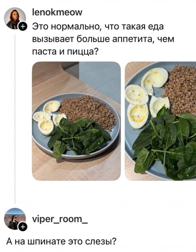Картинки среды