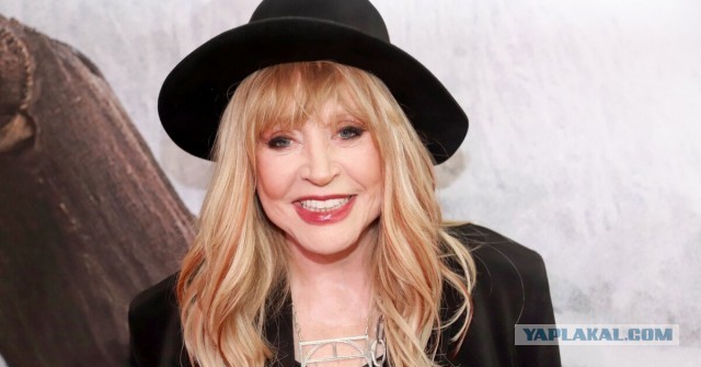 Ракетный удар Израиля по школе