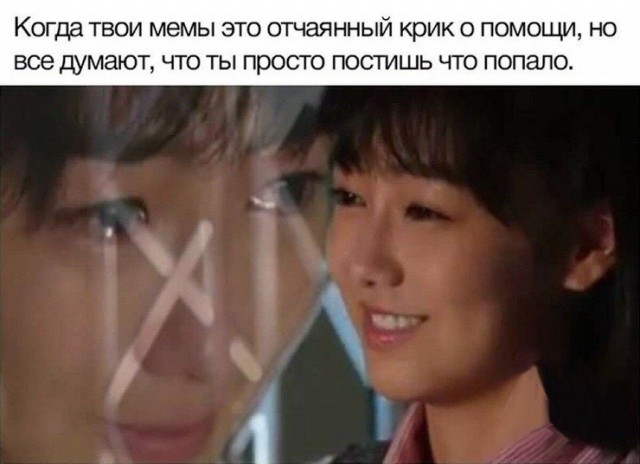 Субботние картинки