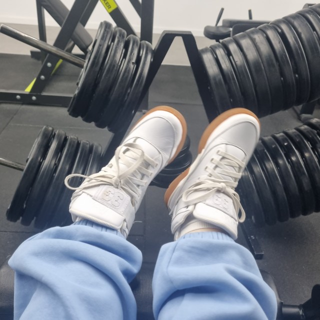 Мужчине не нужен брак