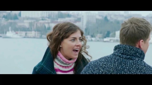 Умер ведущий Первого канала Алексей Пиманов