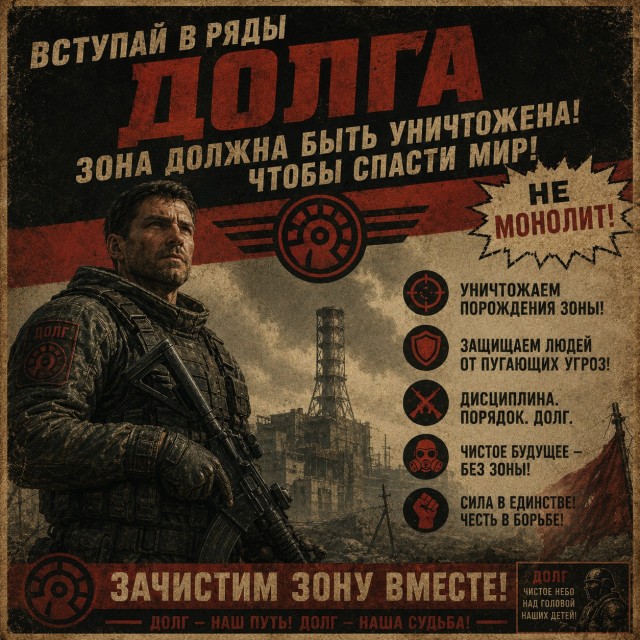 Рекрутинг средневековья