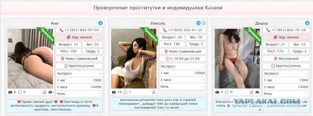 Что посмотреть в Казани? Будет 12 свободных часов