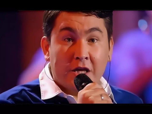 Еще одна "фишка" Wildberries