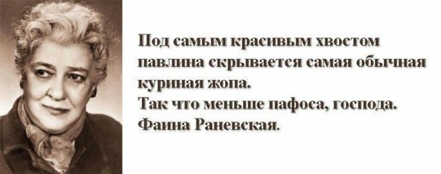 И кто это у нас такой красивый?