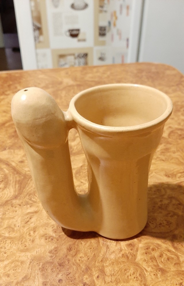 Идеальную трубочку для напитков