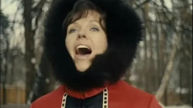Чем эти таинственные истории "таинственны"?