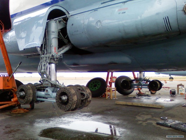 Продается "Гудзонский ястреб"