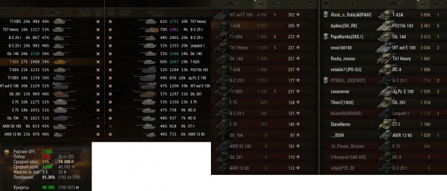 Wargaming 11