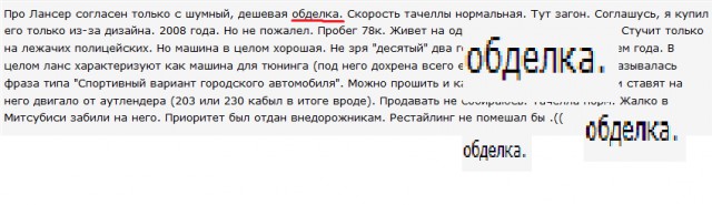 Пятница, картинки для поднятия настроения