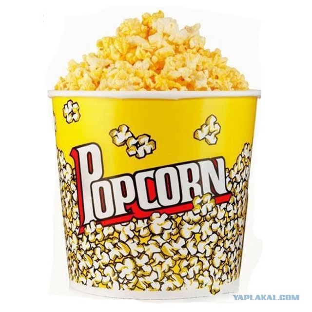 Бьёт - значит Не любит?