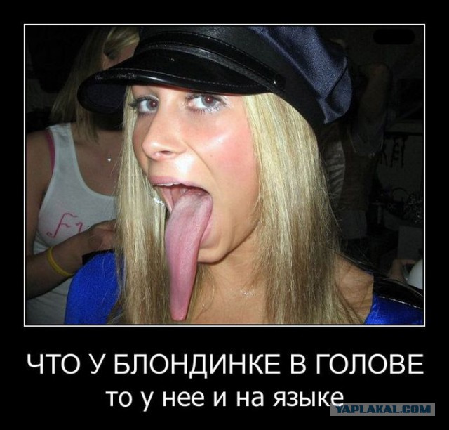Весёлое из сети