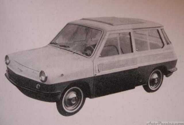 Игра на ЯПе: Угадай АВТО-9
