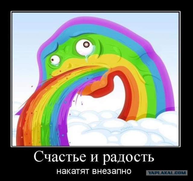 День доброты!