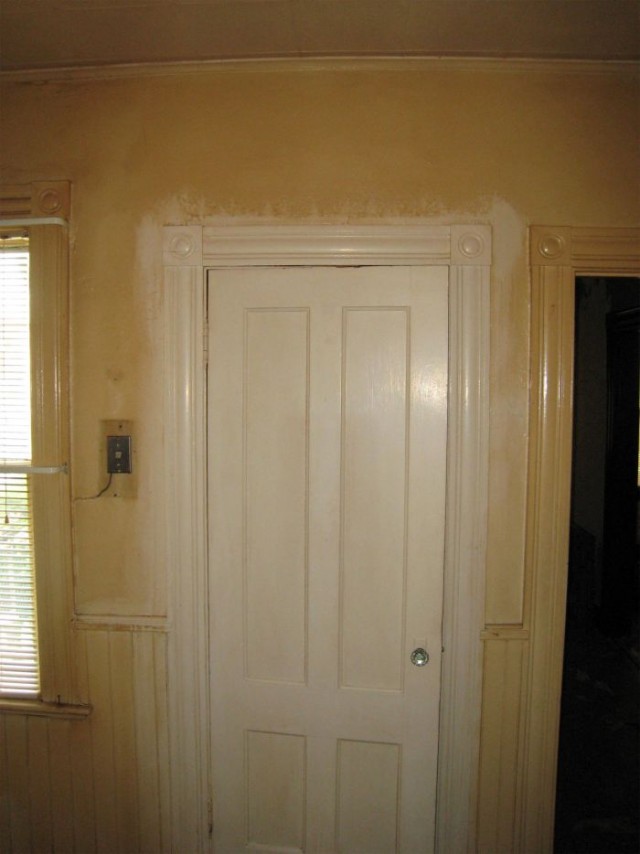 Курящим на заметку