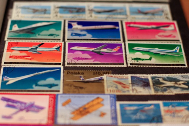 Офис куда хочется возвращаться.