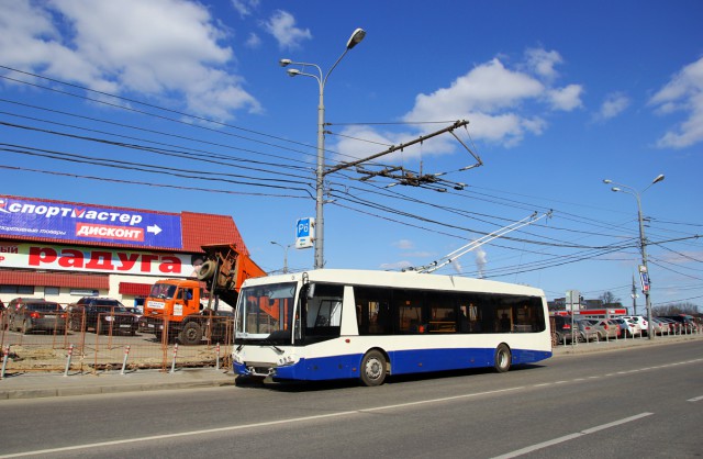 Игра на ЯПе: Угадай АВТО-9
