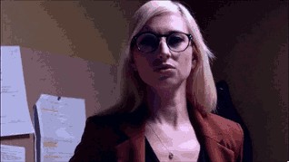 Веселые живые картинки