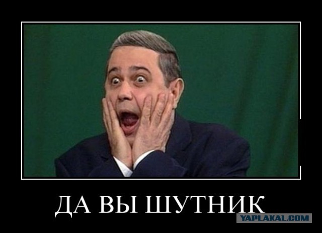 Как я строил пепелац. Моддинг компьютера
