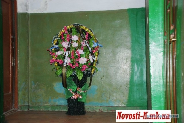 Жители Николаева грозят мажорам самосудом.
