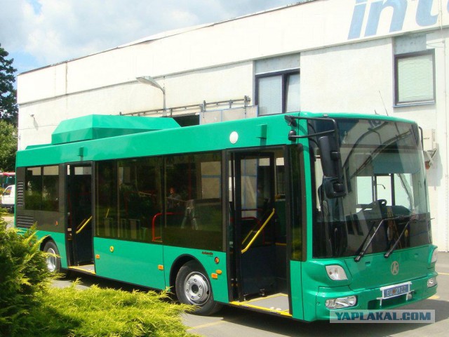 Игра на ЯПе: Угадай АВТО-9