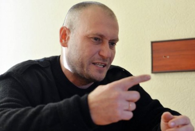 Что? Где? Когда?