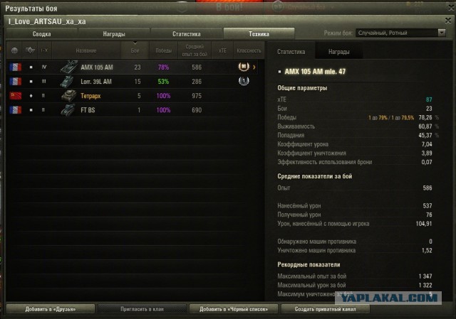 Wargaming 33