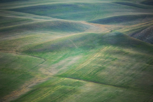 Уральские горы,древнейшие горы