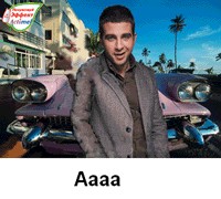 Фотожаба: Иван Ургант