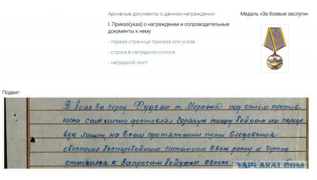 Еда на фронте и в тылу: чем питались, как и из чего готовили в ВОВ