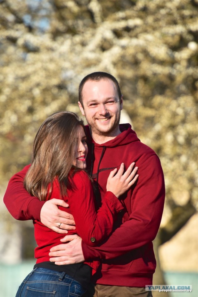 Песня о любви. Поехал в Венесуэлу и привез красавицу-жену