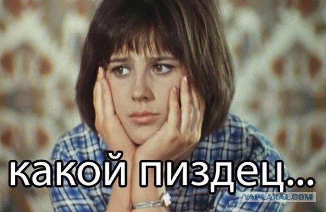 Избитые английские болельщики рассказали о нападениях «хорошо организованных русских»
