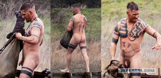 tom-hardy-sex